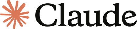 Claude